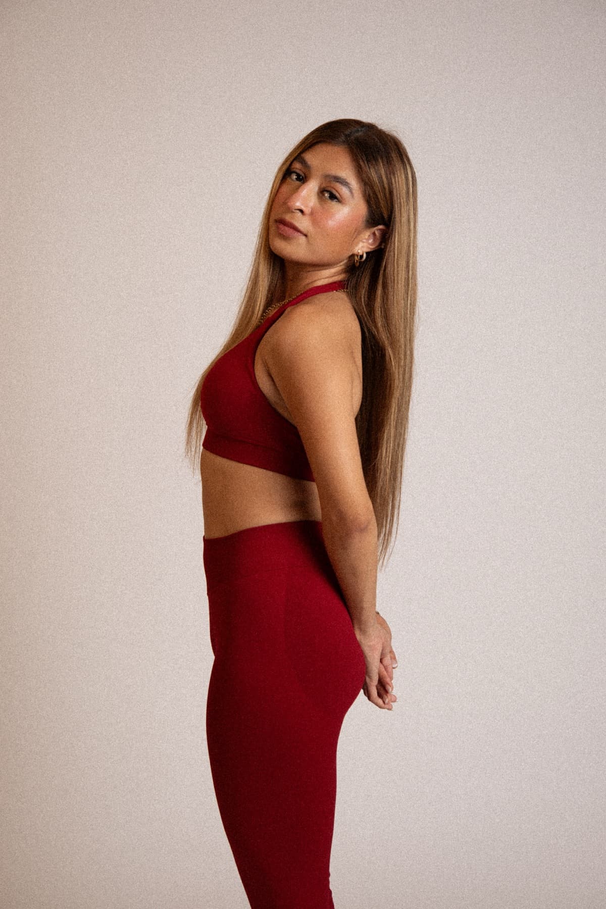 Marlen Zamora
